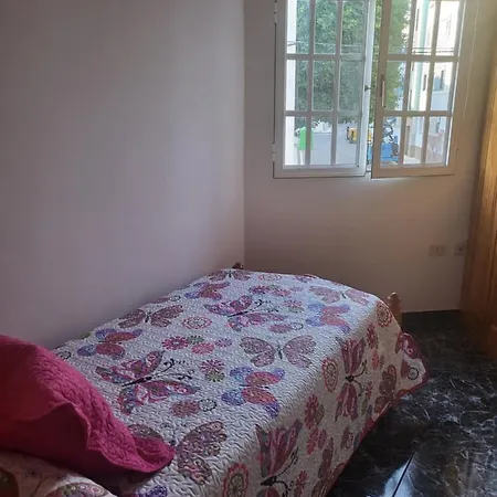Casa Azul *