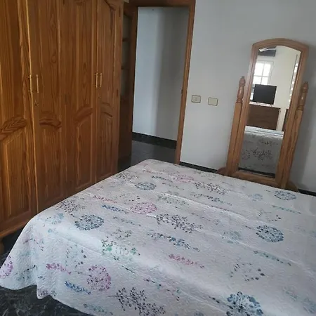 Casa Azul * Agüimes